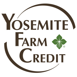 Yosemite Farm Credit