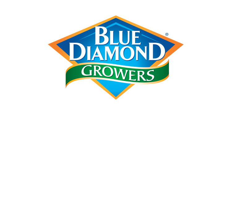 2024 Blue Diamond Growers Annual Meeting